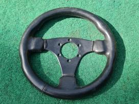 Sparco Kamei Raid
