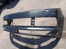 Volkswagen Transporter body parts