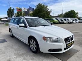 Volvo V70, 1.6 l., universalas