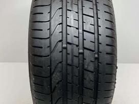 Pirelli P-Zero RFT 100% 2025m, summer 255/30 R19