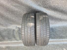 Gislaved, летние 225/65 R16