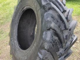 BKT Agrimax