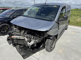 Opel Combo dalimis. Opel combo 2022m dalimis