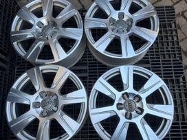Audi 5x112 Prekės Kodas: A17-3-20, lengvojo