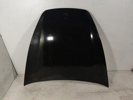 Porsche Cayenne dangtis (priekinis, galinis)