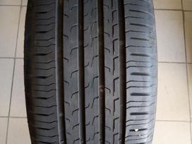 Continental, vasarinės 235/50 R19