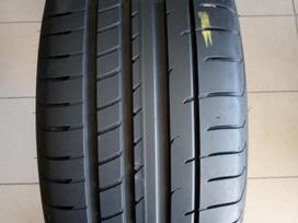 Goodyear, vasarinės 265/50 R19
