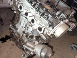 Mini Cooper, N12B14AA, N12b14aa 70 000km isbandytas