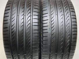 Pirelli Powergy 2024m, summer 245/45 R19