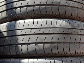 Bridgestone 155/70+175/60R19 kompl.-240€, vasarinės 175/60 R19