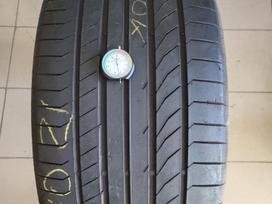 Continental SportContact 5 113Y, vasarinės 325/40 R21