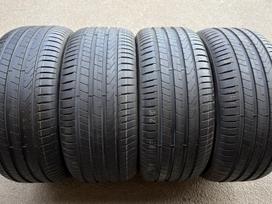 Pirelli Cinturato P7, vasarinės 245/40 R18