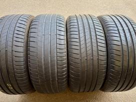Bridgestone TURANZA T005, summer 225/50 R17