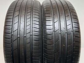 Nexen N-Fera Sport 2023m, летние 235/45 R19