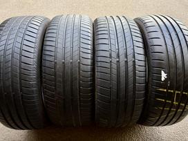 Bridgestone Turanza T005, vasarinės 225/45 R18