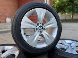 BMW X5, легкосплавные , R19