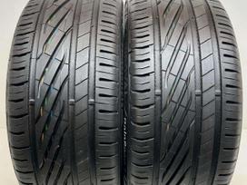 Uniroyal RainSport 5 2022m, summer 245/45 R19