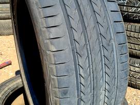 Continental EcoContact 6Q, vasaras 245/45 R19