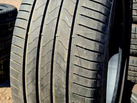 Bridgestone Bridgestone Turanza 6, summer 265/50 R20