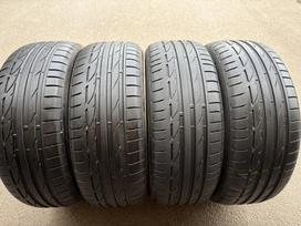 Bridgestone Potenza S001, vasarinės 225/45 R18