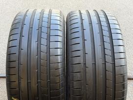 Dunlop Sport Maxx RT2, summer 235/40 R18