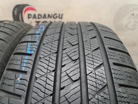 Vredestein Quatrac Pro, universalios 225/40 R18