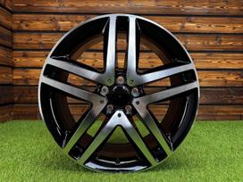 Autowheels Mercedes Viano Style V-Class, легкосплавные , R19