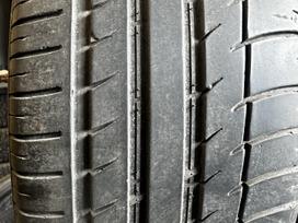 Triangle, vasarinės 225/40 R19