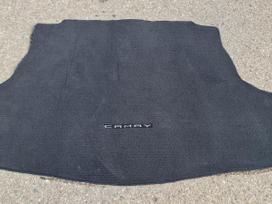Toyota Camry, pt908-03180