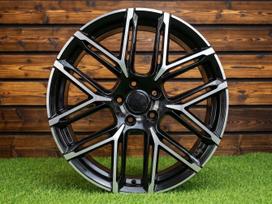 Autowheels Audi RSQ3 Style Q7, Q8, легкосплавные , R22