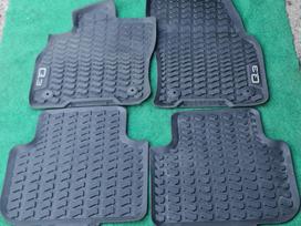 Audi Q3, 83B061211