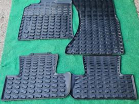 Audi Q5, 8r1061501