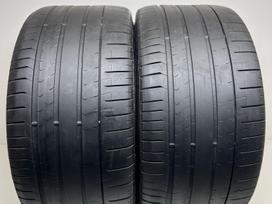 Pirelli P-Zero * 2022m, vasarinės 315/30 R22