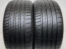 Bridgestone Potenza S005 * XL 2023m, summer 235/35 R19