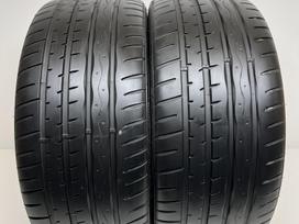 Hankook Ventus S1 Evo, summer 235/30 R20