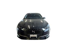 DS Automobiles DS4 по частям