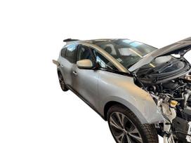 Renault Grand Scenic dalimis