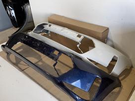 BMW 3 serija