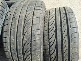 Goodride, vasarinės 245/40 R18