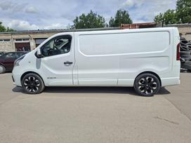 AEZ Kia. Hyunday, toyota, light alloy, R18