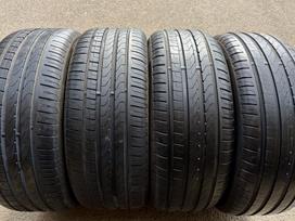 Pirelli Cinturato P7, vasaras 225/45 R18
