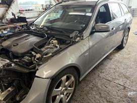 Mercedes-Benz E250 37068366700