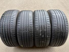 Bridgestone Turanza T005, summer 225/55 R17