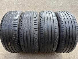 Pirelli Cinturato P7, летние 225/45 R18