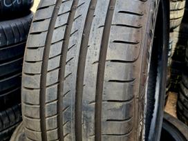 Goodyear Goodyear Eagle F1 Asymmetric 6, summer 255/40 R17