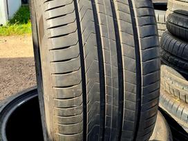 Pirelli Cinturato P7, summer 255/40 R20