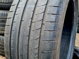 Goodyear Eagle F1 Asymmetric 6, vasaras 245/40 R18