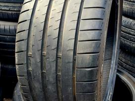 Bridgestone Potenza Sport, summer 255/30 R19