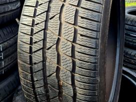 Continental ContiWinterContact TS830 P, зимние 255/35 R19
