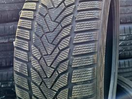 Uniroyal Winterexpert, зимние 245/40 R19